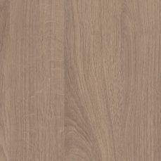 Pal melaminat Egger stejar corbridge gri H3156 ST12, 2800 x 2070 x 18 mm