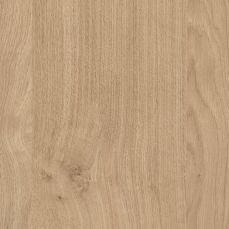 Pal melaminat Egger stejar kendal natural H3170 ST12, 2800 x 2070 x 18 mm