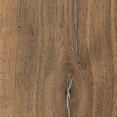 Pal melaminat Egger stejar halifax cositor H3176 ST37, 2800 x 2070 x 18.6 mm