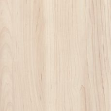 Pal melaminat Egger artar dur champagne H3860 ST9, 2800 x 2070 x 18 mm