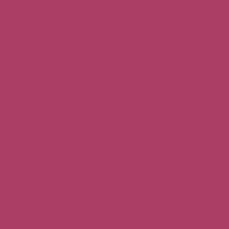Pal melaminat Egger fuchsia U337 ST9, 2800 x 2070 x 18 mm