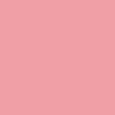 Pal melaminat Egger roz flamingo U363 ST9, 2800 x 2070 x 18 mm