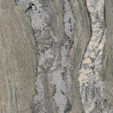 Blat bucatarie Egger Granit Magma gri F011 ST9, 4100 x 600 x 38 mm