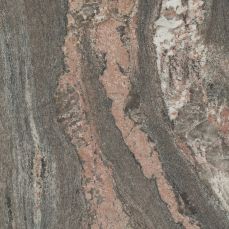 Blat bucatarie Egger granit magma rosu F012 ST9, 4100 x 600 x 38 mm