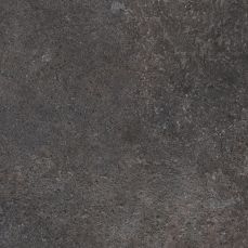 Blat bucatarie Egger Granit Vercelli antracit F028 ST89, 4100 x 600 x 38 mm