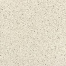 Blat bucatarie Egger Sonora Stone alb F041 ST15, 4100 x 600 x 38 mm