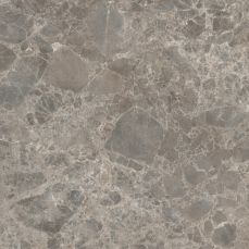 Blat bucatarie EGGER Marmura Siena gri F095 ST87 (38 x 600 x 4100)