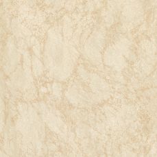 Blat bucatarie EGGER Marmura Latina F104 ST2 (38 x 600 x 4100)