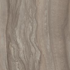 Blat bucatarie EGGER Marmura Florence gri F112 ST9 (38 x 600 x 4100)