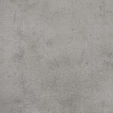 Blat bucatarie Egger beton chicago gri deschis F186 ST9, 4100 x 600 x 38 mm