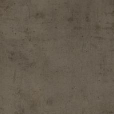 Blat bucatarie Egger beton chicago gri inchis F187 ST9, 4100 x 600 x 38 mm