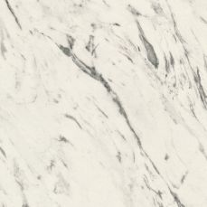 Blat bucatarie EGGER Marmura Carrara alb F204 ST75 (38 x 600 x 4100)