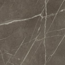 Blat bucatarie Egger pietra grigia alb F205 ST9, 4100 x 600 x 38 mm