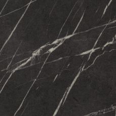 Blat bucatarie Egger pietra grigia negru F206 ST9, 4100 x 600 x 38 mm