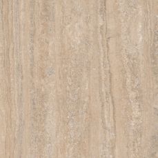 Blat masa EGGER Travertin Tivoli bej F292 ST9, 4100 x 920 x 38 mm 