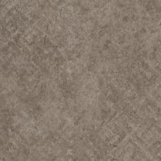 Blat bucatarie EGGER Beton ornamental gri F333 ST76, 4100 x 600 x 38 mm  
