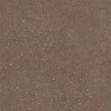 Blat bucatarie EGGER Sparkle ruginiu F484 ST87 (38 x 600 x 4100)