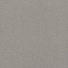 Blat bucatarie Egger aluminiu periat fin F502 ST2, 4100 x 600 x 38 mm