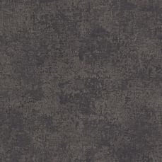 Blat bucatarie EGGER Luta vintage negru F508 ST10, 4100 x 600 x 38 mm