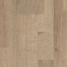 Blat bucatarie EGGER Woodblocks natur H050 ST9 (38 x 600 x 4100)