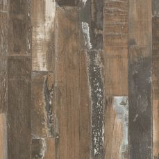 Blat bucatarie EGGER Pin Sealand H110 ST9 (38 x 600 x 4100)