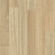 Blat bucatarie EGGER Stejar lamelar H193 ST12 (38 x 600 x 4100)