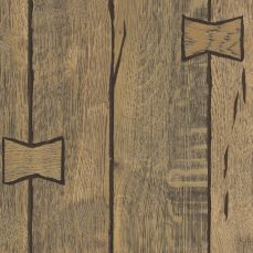Blat bucatarie Egger Stejar Castle H195 ST10, 4100 x 600 x 38 mm