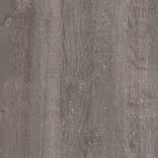 Blat bucatarie EGGER Stejar Whiteriver gri maro H1313 ST10 (38 x 600 x 4100)