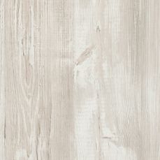 Blat bucatarie Egger pin cascina H1401 ST22, 4100 x 600 x 38 mm