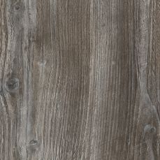 Blat bucatarie EGGER Pin Pasadena H1486 ST36 (38 x 600 x 4100)