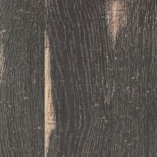 Blat bucatarie EGGER Stejar Halford negru H2031 ST10,  4100 x 600 x 38 mm
