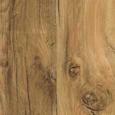 Blat bucatarie Egger stejar hunton deschis H2032 ST10, 4100 x 600 x 38 mm