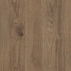 Blat bucatarie EGGER Stejar davos maro trufa H3133 ST12, 4100 x 600 x 38 mm 