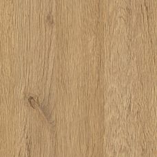 Blat bucatarie EGGER Stejar Anthor natur H3330 ST36, 4100 x 600 x 38 mm