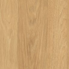 Blat bucatarie EGGER Hicori natur H3730 ST10, 4100 x 600 x 38 mm 