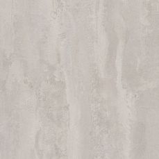 Pal melaminat Kronospan flow beton K350 RT, 2800 x 2070 x 18 mm