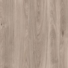 Pal melaminat KRONOSPAN stejar castello gri K357 PW , 2800 x 2070 x 18 mm
