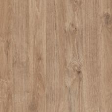Pal melaminat Kronospan stejar harbor aur K361 PW, 2800 x 2070 x 18 mm