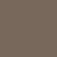 Pal melaminat Kronospan latte 7166 BS, 2800 x 2070 x 18 mm