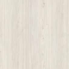 Pal melaminat Kronospan lemn alb nordic K088 PW, 2800 x 2070 x 18 mm