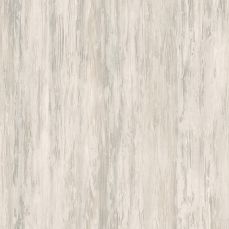 Pal melaminat Kronospan artwood deschis K083 SN, 2800 x 2070 x 18 mm