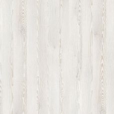 Pal melaminat Kronospan pin alb K010 SN, 2800 x 2070 x 18 mm