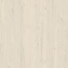 Pal melaminat Kronospan stejar alb coastland K080 PW, 2800 x 2070 x 18 mm