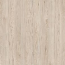 Pal melaminat Kronospan hickory rockford deschis K085 PW, 2800 x 2070 x 18 mm