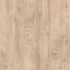 Pal  melaminat KRONOSPAN stejar elegant K107 PW , 2800  x  2070 x 18 mm