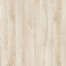 Pal melaminat KRONOSPAN pin crem K011 SN ,  2800 x  2070 x 18 mm