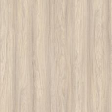 Pal melaminat Kronospan lemn inchis satin K022 SN, 2800 x 2070 x 18 mm