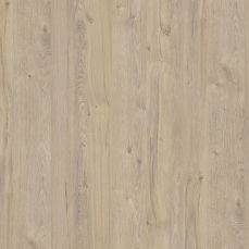 Pal melaminat Kronospan stejar satin K081 PW, 2800 x 2070 x 18 mm