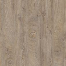 Pal melaminat Kronospan stejar brut K105 PW, 2800 x 2070 x 18 mm