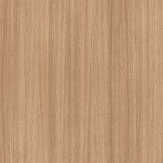 Pal melaminat Kronospan stejar slavonia 5501 SN, 2800 x 2070 x 18 mm